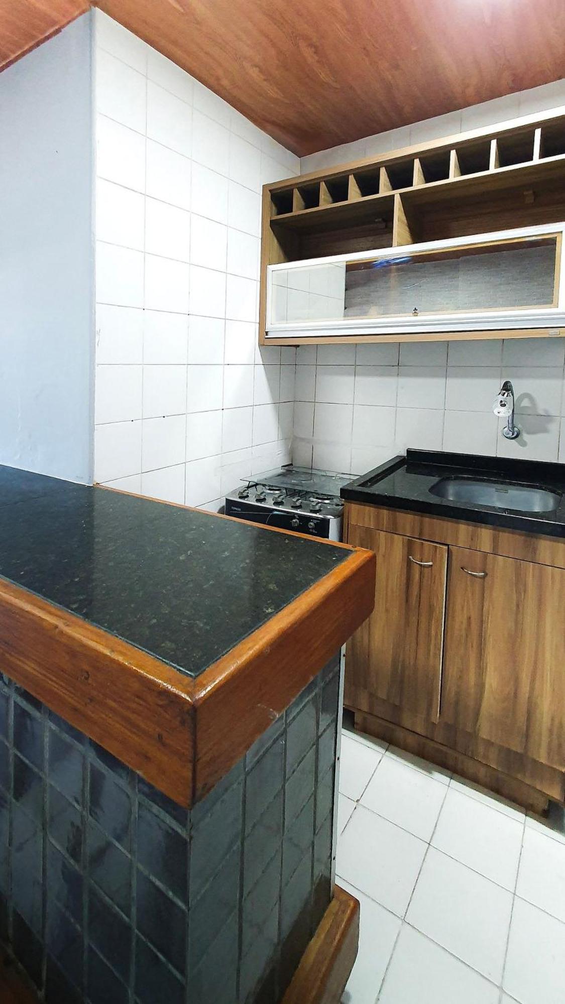 Lindo Studio Vista Mar Na Barra Com Piscina No Rooftop Do Edf, Proximo Ao Porto Da Barra Сальвадор Экстерьер фото